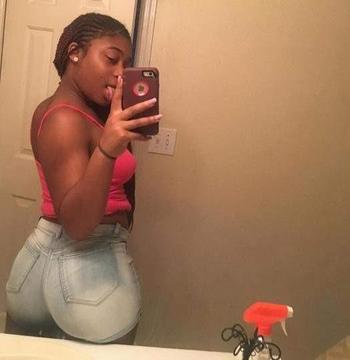 6149434252, female escort, Columbus