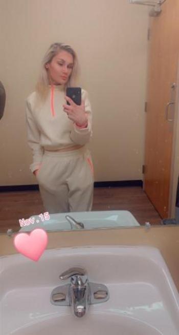 6149541745, female escort, Columbus