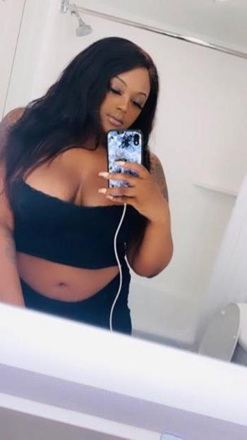 5137124076, female escort, Columbus