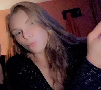 6146556115, female escort, Columbus