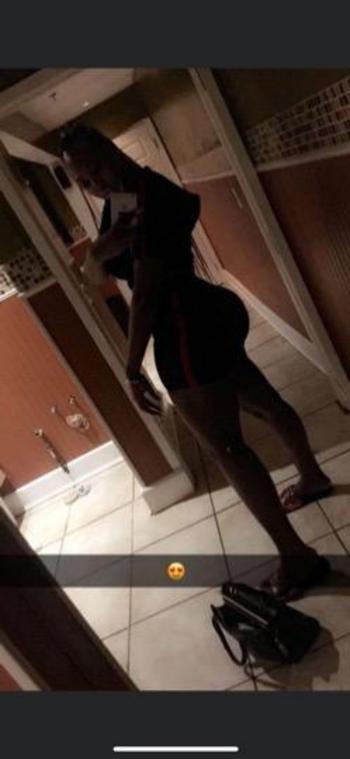 2163648511, female escort, Columbus