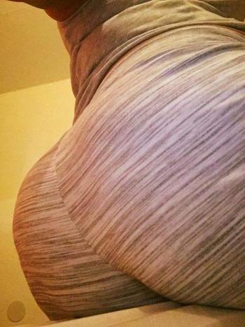 3802072911, female escort, Columbus