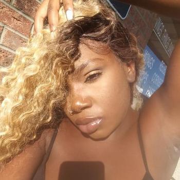 6147436384, female escort, Columbus
