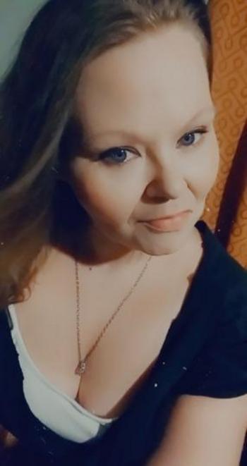 6149923645, female escort, Columbus