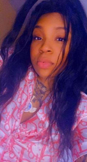 6142834904, female escort, Columbus