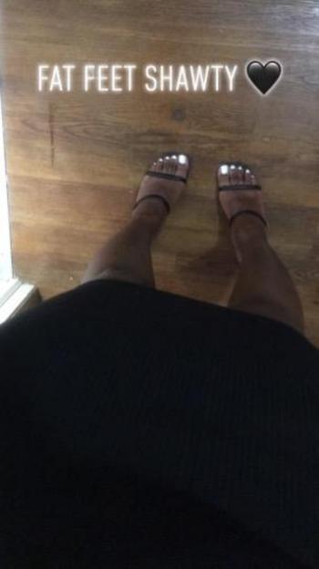6144683391, female escort, Columbus