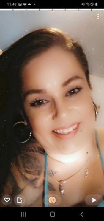 6149242105, female escort, Columbus