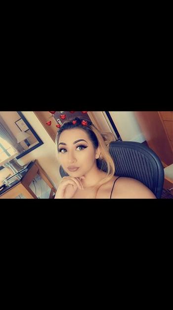 9712919823, female escort, Columbus