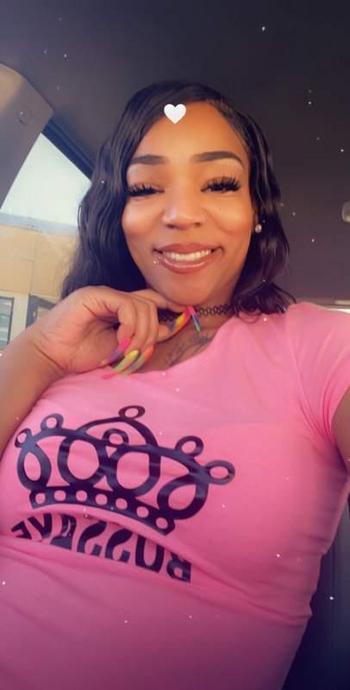 5139727180, female escort, Columbus