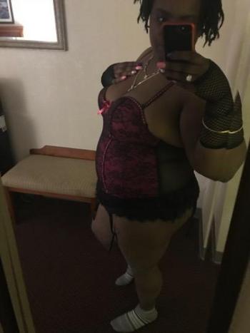 7753916866, female escort, Columbus