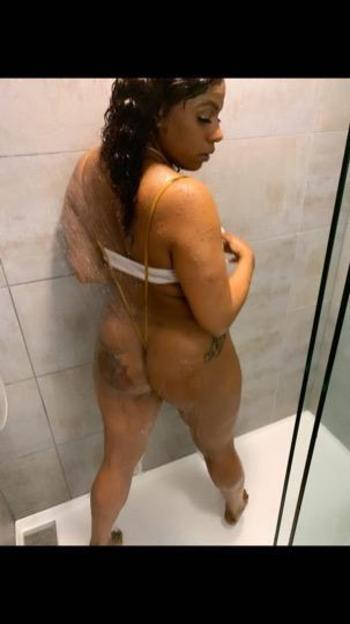 7072464462, female escort, Columbus