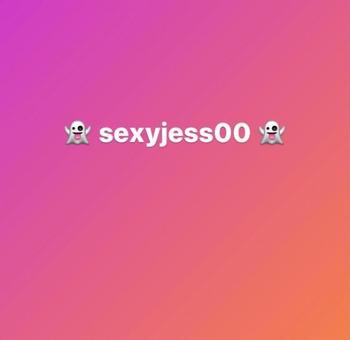 4193495868, female escort, Columbus