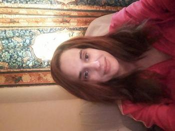 6149058373, female escort, Columbus