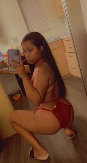 5136456908, female escort, Columbus