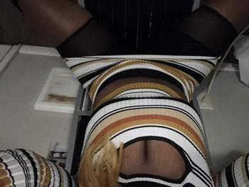 6148175164, female escort, Columbus