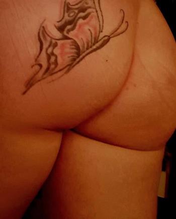 6149648695, female escort, Columbus
