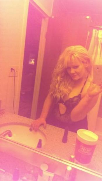 6147587970, female escort, Columbus