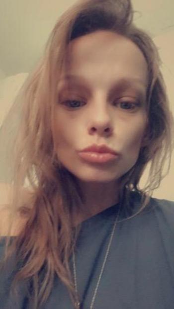 6145948038, female escort, Columbus