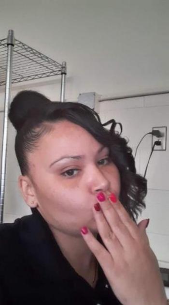 6147839952, female escort, Columbus