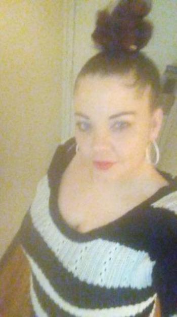 6147356180, female escort, Columbus