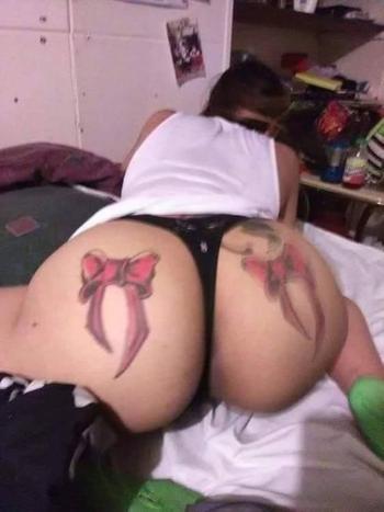 6148979965, female escort, Columbus