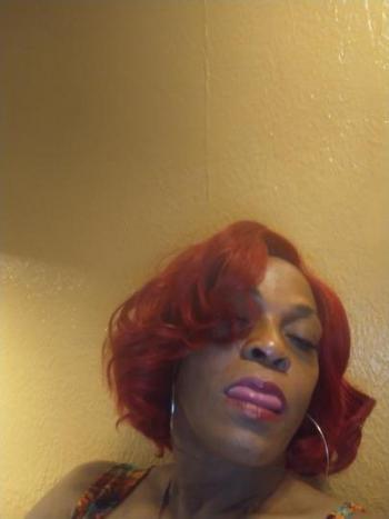 6147821678, female escort, Columbus