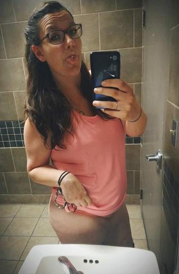 6147159325, female escort, Columbus