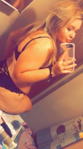 6146829953, female escort, Columbus