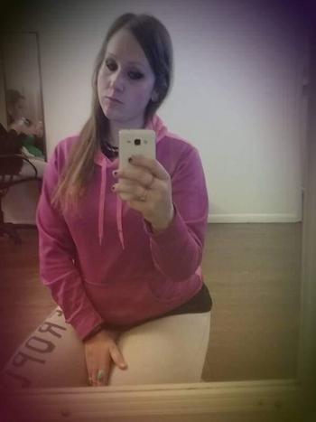 6148310787, female escort, Columbus