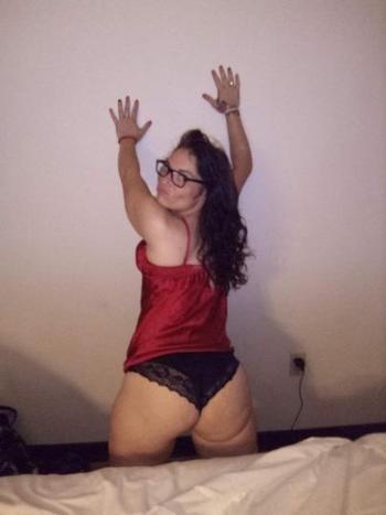 3807104819, female escort, Columbus