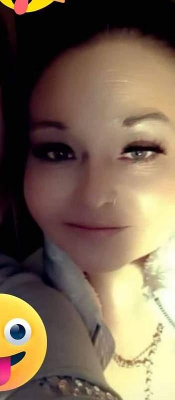 6143272511, female escort, Columbus