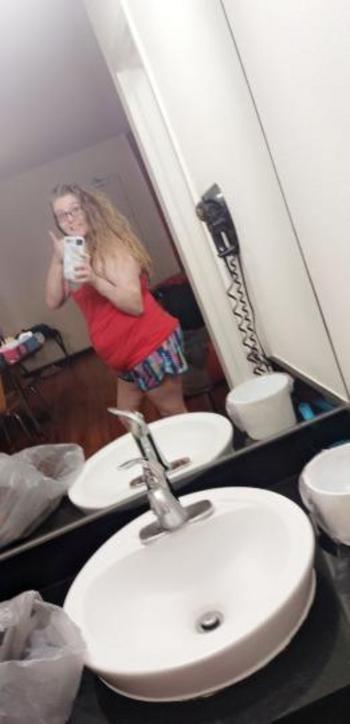 6148965730, female escort, Columbus