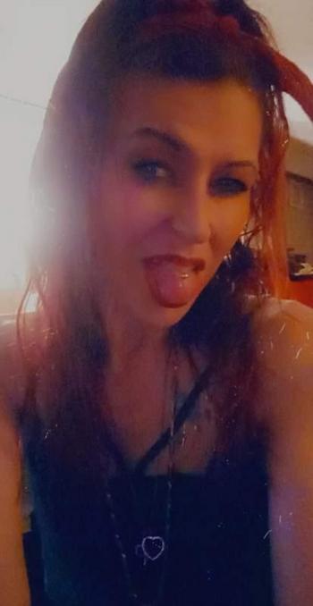 6143633008, female escort, Columbus