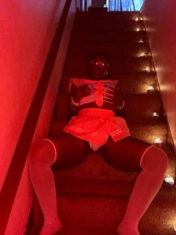 2162700366, female escort, Columbus