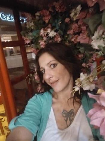 3808884859, female escort, Columbus