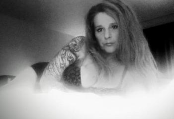 6149677847, female escort, Columbus