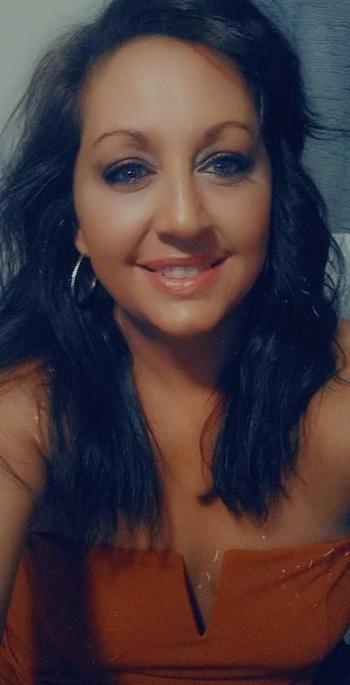 6142304441, female escort, Columbus