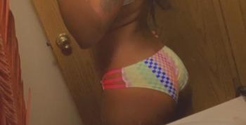6149677671, female escort, Columbus