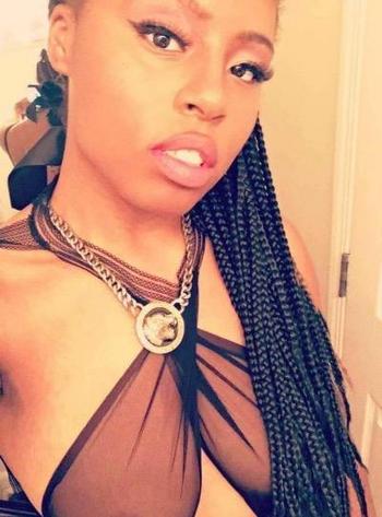 6146695154, female escort, Columbus