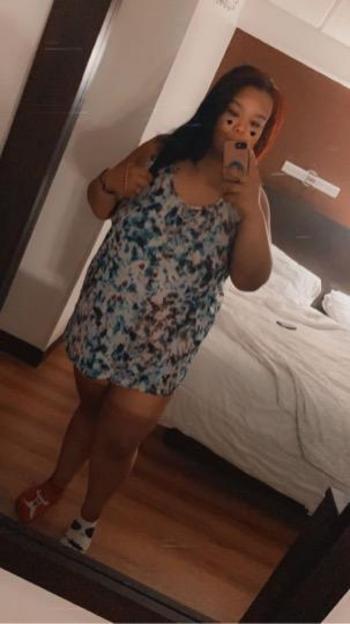 6147065428, female escort, Columbus