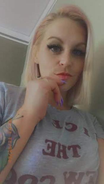 6145852086, female escort, Columbus