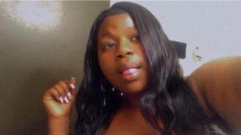 6144858852, female escort, Columbus