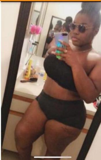 6146394412, female escort, Columbus