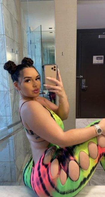 8305428464, female escort, Columbus