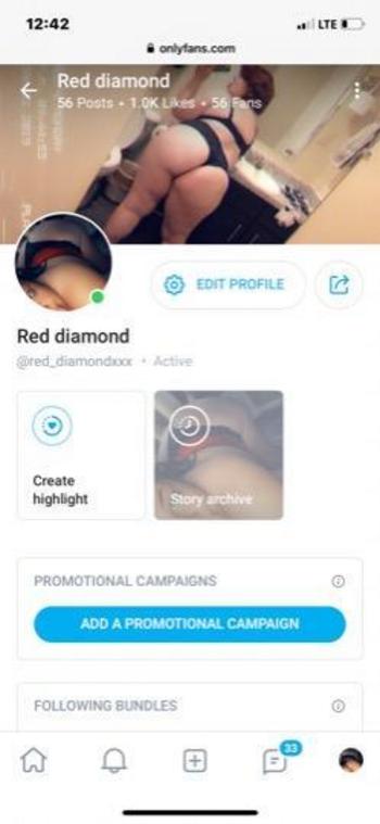 6145373978, female escort, Columbus