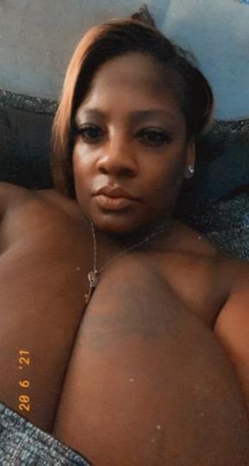 6144566423, female escort, Columbus