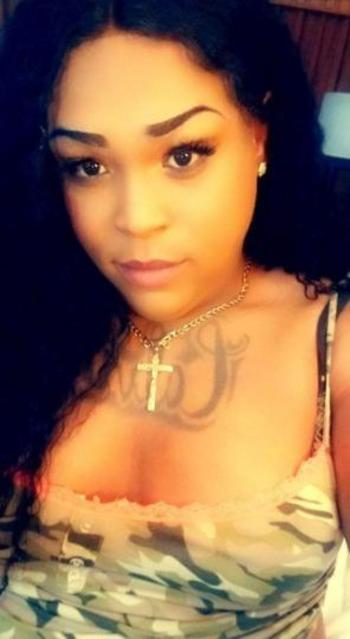 6145358435, female escort, Columbus