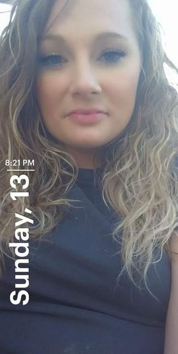 6148459152, female escort, Columbus