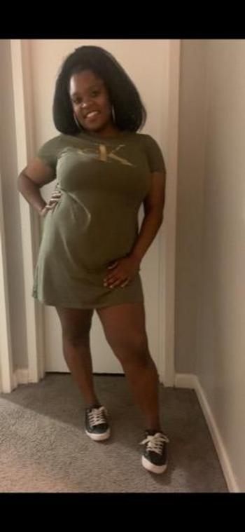 6149487673, female escort, Columbus