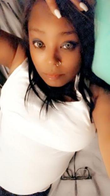 6146259820, female escort, Columbus